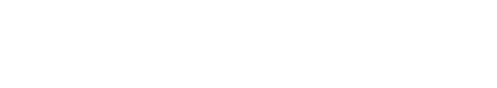 有限会社島正工業