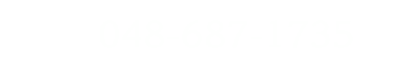 TEL:048-687-1735