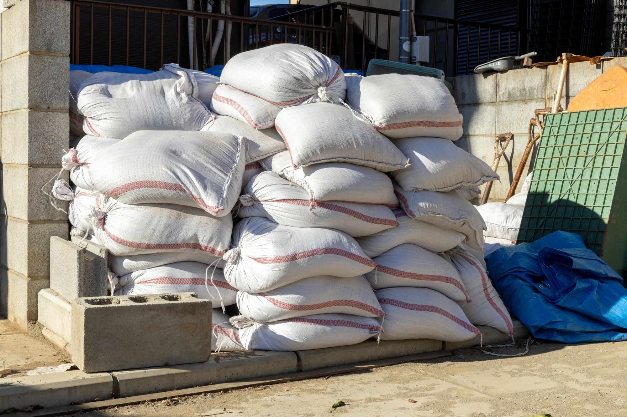 島正工業を知る